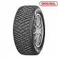    GOODYEAR UltraGrip Ice Arctic SUV 265/50 R19 110T TL XL  ""